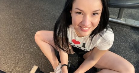 tehb twitch onlyfans naked