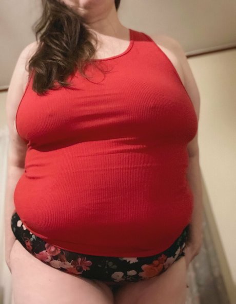 bbmaminextdoor nudes leaked onlyfans