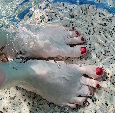 bbmaminextdoor onlyfans nsfw