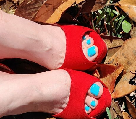 bbmaminextdoor leaked onlyfans nudes