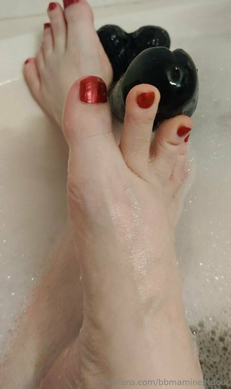 bbmaminextdoor onlyfans nude leaked