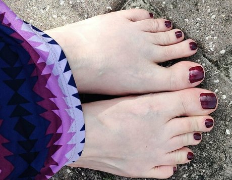 bbmaminextdoor onlyfans ass