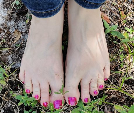 bbmaminextdoor nude leaks onlyfans