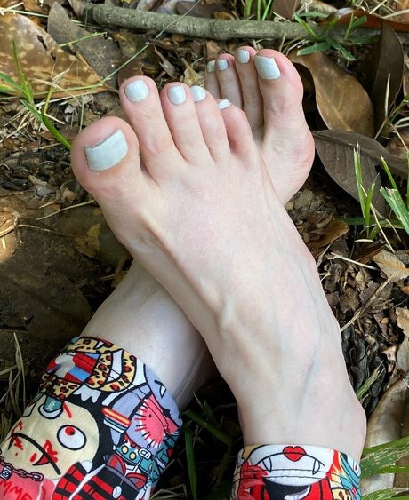 bbmaminextdoor nudes onlyfans