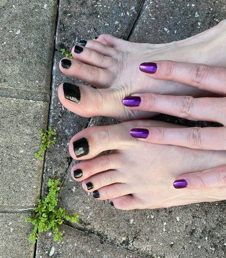 bbmaminextdoor free onlyfans