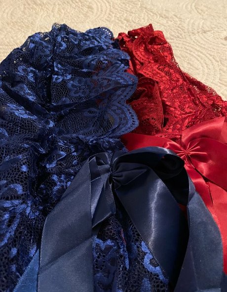 bbmaminextdoor nsfw onlyfans