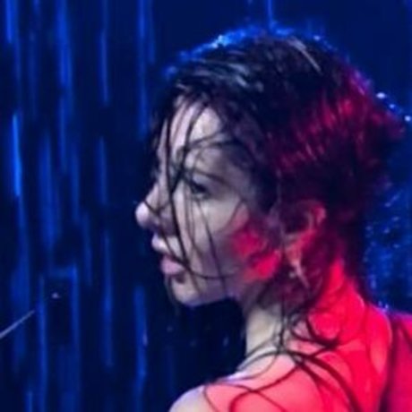 xxx ebony onlyfans erotic render