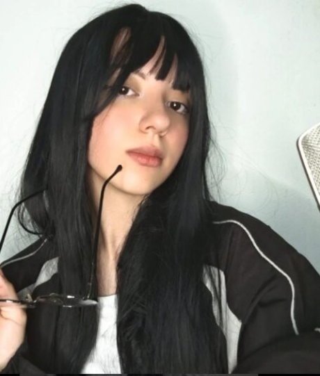 Asmr Da Neve onlyfans for free