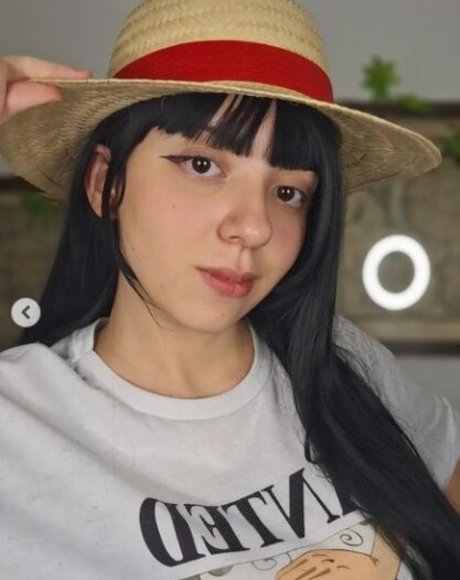 Asmr Da Neve onlyfans sex