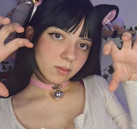 Asmr Da Neve onlyfans ass