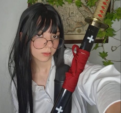 Asmr Da Neve onlyfans leaks sex