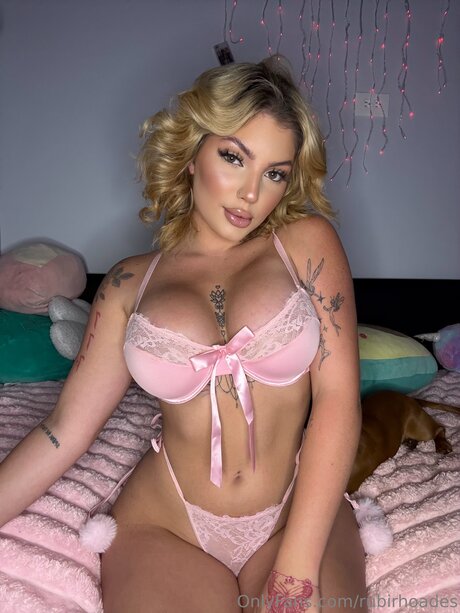 rubirhoades porn onlyfans