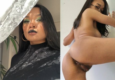 creampie teen onlyfans hot self-portrait