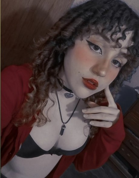 Georgie Bravo onlyfans joi