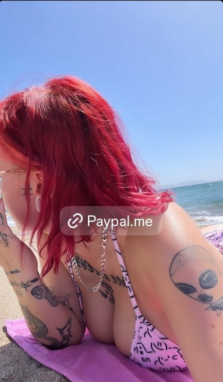 LilelizaJ leaked only fans