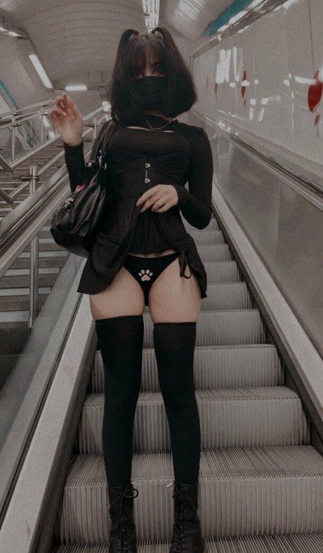 kiirmy onlyfans leajs