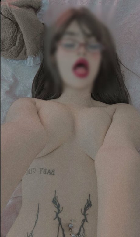 kiirmy porn onlyfans leak