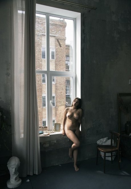 Avrelia Amaris onlyfans uncensored