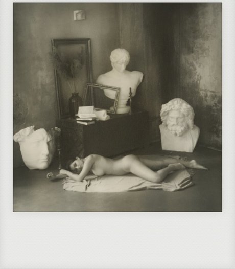 Avrelia Amaris onlyfans photo