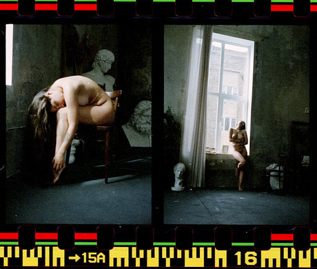 Avrelia Amaris onlyfans leaks nude