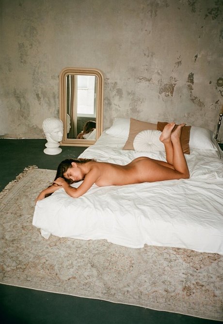 Avrelia Amaris only fans leaks