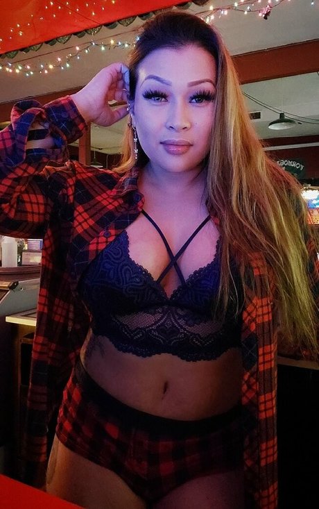 passionasian onlyfans leak sex