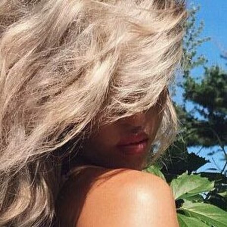 cuckold wife onlyfans sexy nude render