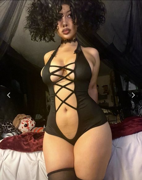 ohthasmat onlyfans leakd