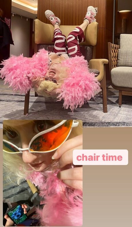 venom wifey onlyfans archives