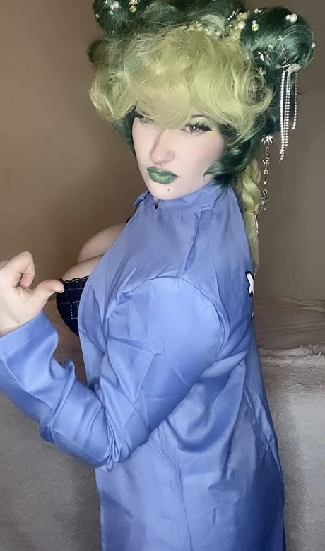 venom wifey onlyfans photo