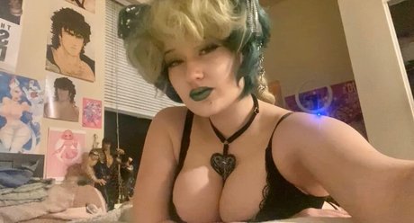 venom wifey onlyfans leaked pics