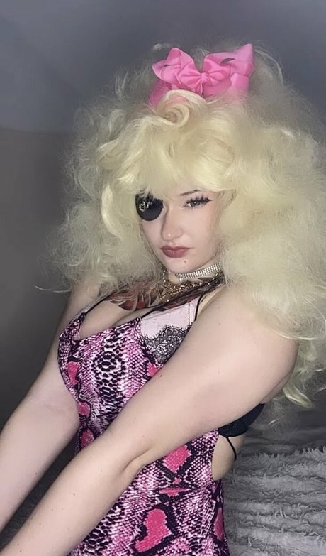 venom wifey only fans leaks porn