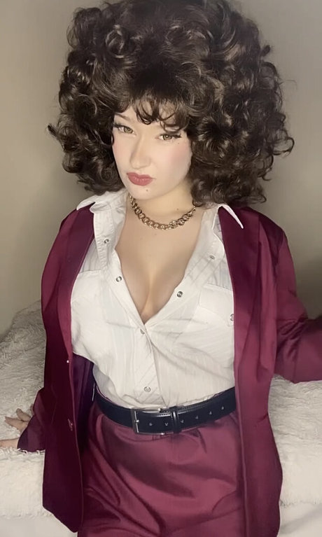 venom wifey onlyfans content leaked