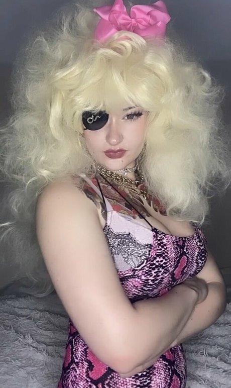 venom wifey onlyfans free