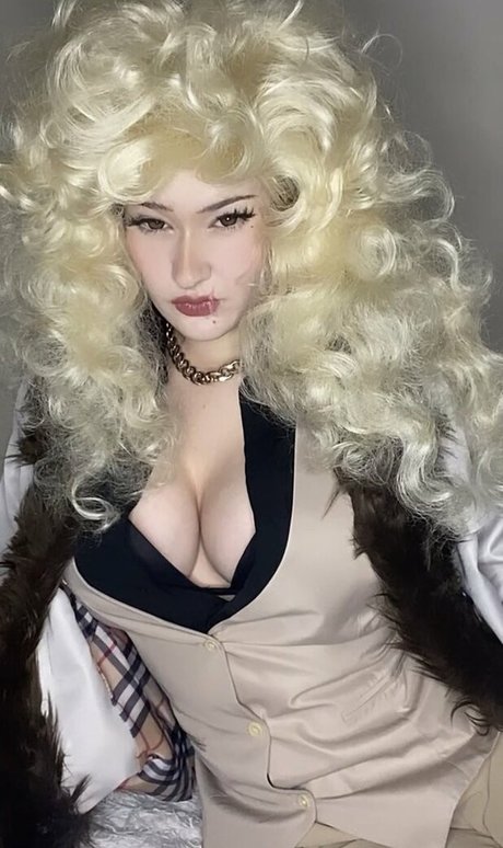 venom wifey onlyfans leaj