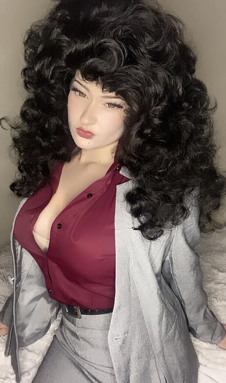 venom wifey onlyfans nude