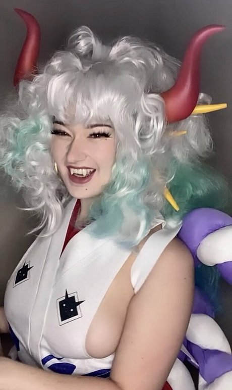 venom wifey onlyfans leaks nudes