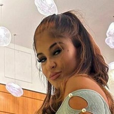 thatf0reign porn onlyfans leaks