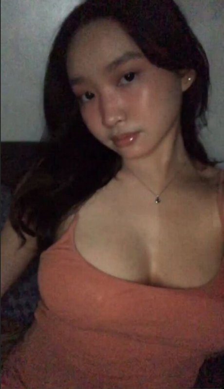 Keri Ocampo naked only fans