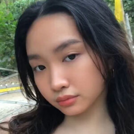 Keri Ocampo onlyfans nide