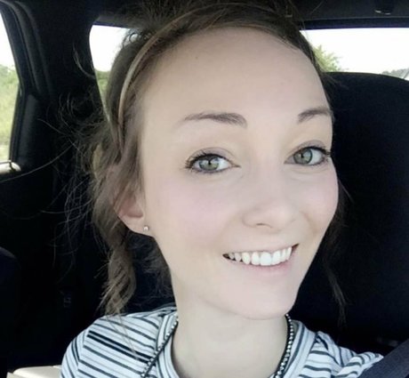 newmoneyhoney onlyfans leak free