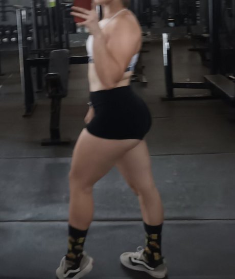 Natashad4 onlyfans leaks