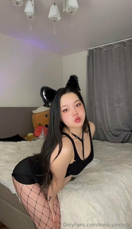 feet pussy onlyfans beautiful nude shots