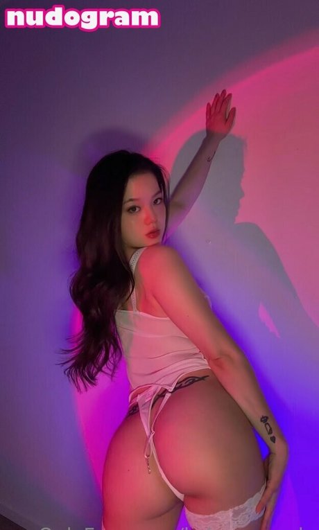 koko yamada nude onlyfans leak