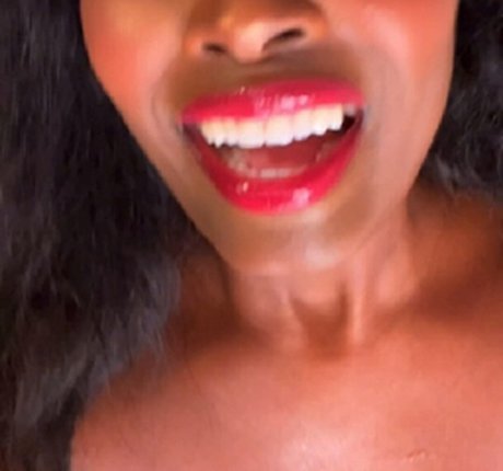 Just Tennille Asmr onlyfans xxx