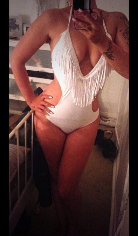 Abi Parker onlyfans model images