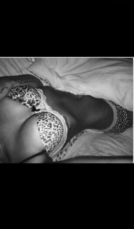 Abi Parker onlyfans porn