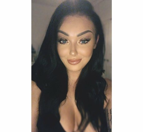 Abi Parker onlyfans nude porn