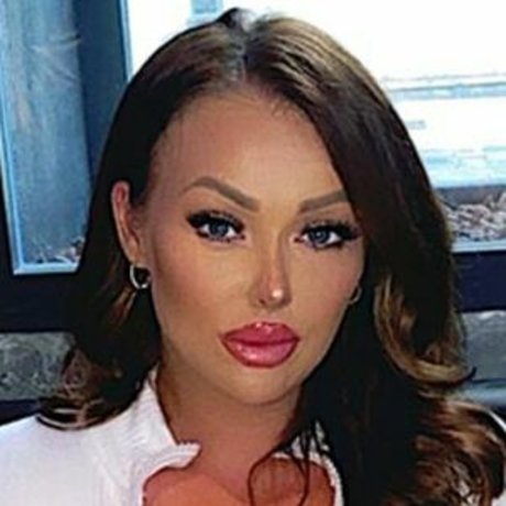 Abi Parker onlyfans leaks