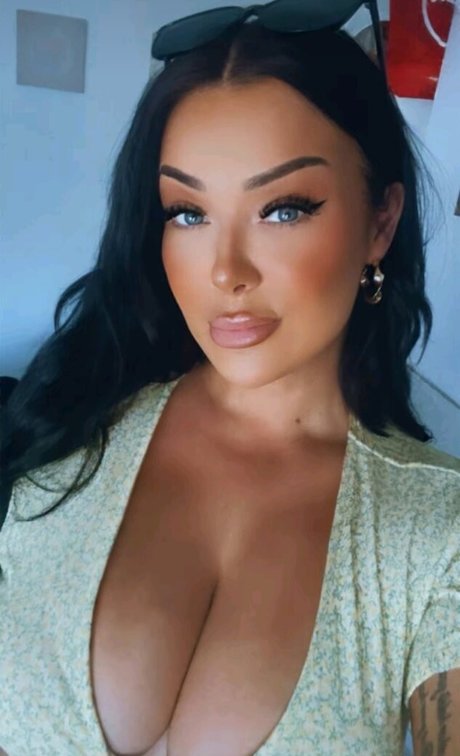 Abi Parker onlyfans sex